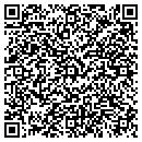 QR code with Parker Debra D contacts