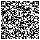 QR code with White Lace Maids contacts