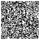 QR code with Sandpiper Cove At Botanica contacts