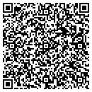 QR code with Edward Jones contacts