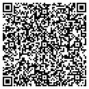 QR code with Parker Debra D contacts