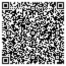 QR code with Safe & Sound Solutions Inc contacts