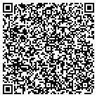 QR code with Caveo Network Solutions Inc contacts