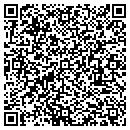 QR code with Parks Kyle contacts