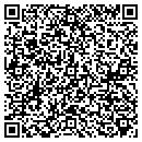 QR code with Larimer County Clerk contacts