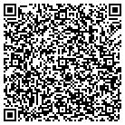 QR code with C-Cured Consulting LLC contacts