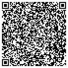QR code with Saperstein Cindy Lcsw contacts