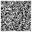 QR code with Park Steven L contacts