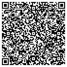 QR code with Shining Stars Learning Center contacts