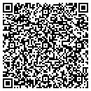 QR code with Same Day Testing contacts