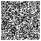 QR code with C Raymond Sears Architectural contacts
