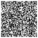 QR code with Mack's Welding Service contacts