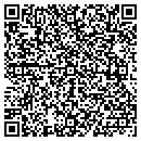 QR code with Parrish Cassie contacts