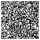 QR code with Tg's Auto Glass Inc contacts