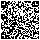 QR code with Ehrman Paul contacts