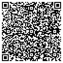 QR code with Asphalt Paving Co contacts