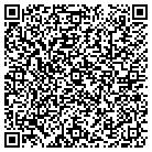 QR code with Mac's Mobile Welding LLC contacts