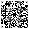QR code with Centerway Consulting contacts