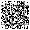 QR code with Pate Phyllis A contacts