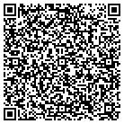 QR code with Centurion Technologies contacts