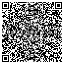 QR code with Patterson Ann E contacts