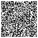 QR code with Cephus Technologies contacts