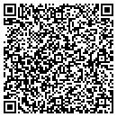 QR code with Scott Foltz contacts