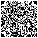 QR code with Simon Med contacts