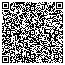 QR code with Certa Systems contacts