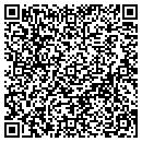 QR code with Scott Wiley contacts