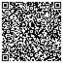 QR code with Back Talk Systems contacts