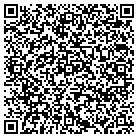 QR code with Sisters of St Francis School contacts