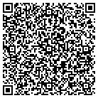 QR code with Slide Processing & Referral contacts