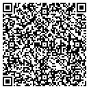 QR code with Certus Systems LLC contacts
