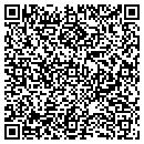 QR code with Paullus Mishelle L contacts