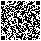 QR code with Cgi Technologies And Solutions Inc contacts