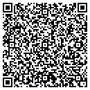QR code with Secure-Sell LLC contacts
