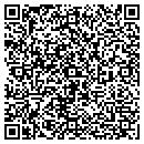 QR code with Empire Financial Corp Inc contacts