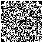 QR code with Cgi Technologies And Solutions Inc contacts