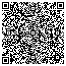 QR code with Mark Walkers Welding contacts