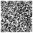 QR code with Chance It Asset Management LLC contacts