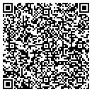 QR code with Sendmemissions Inc contacts