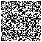 QR code with Smart-E-Pants Learning Center contacts