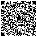 QR code with Mattox Welding contacts