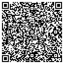 QR code with Pearson Kelly J contacts