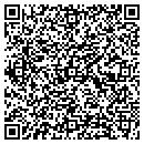 QR code with Porter Plastering contacts