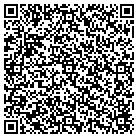QR code with Endeavor Investment Resources contacts