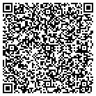 QR code with Sgi-Usa Buddhist Community Center contacts