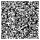 QR code with Richard Foose contacts
