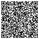 QR code with Pearson Melissa contacts
